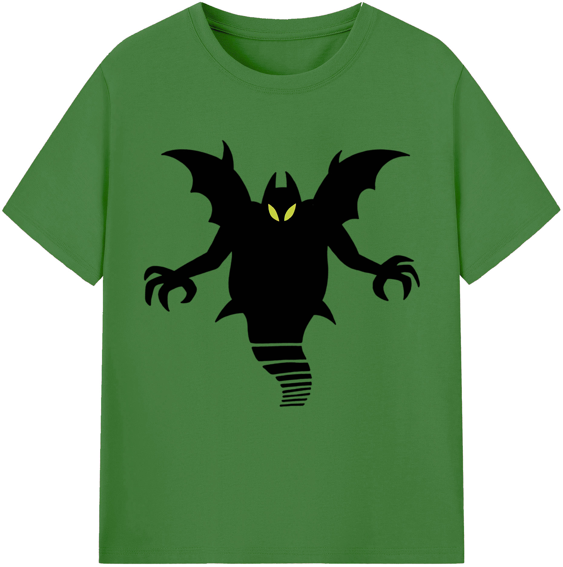 （画像用） ドラゴンクエスト Doragon Kuesuto Dragon Quest レディースカジュアルプリントTシャツ（綿100％）